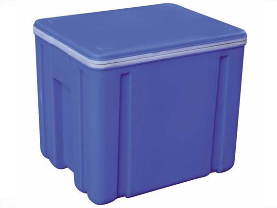 塑胶保温盒水箱